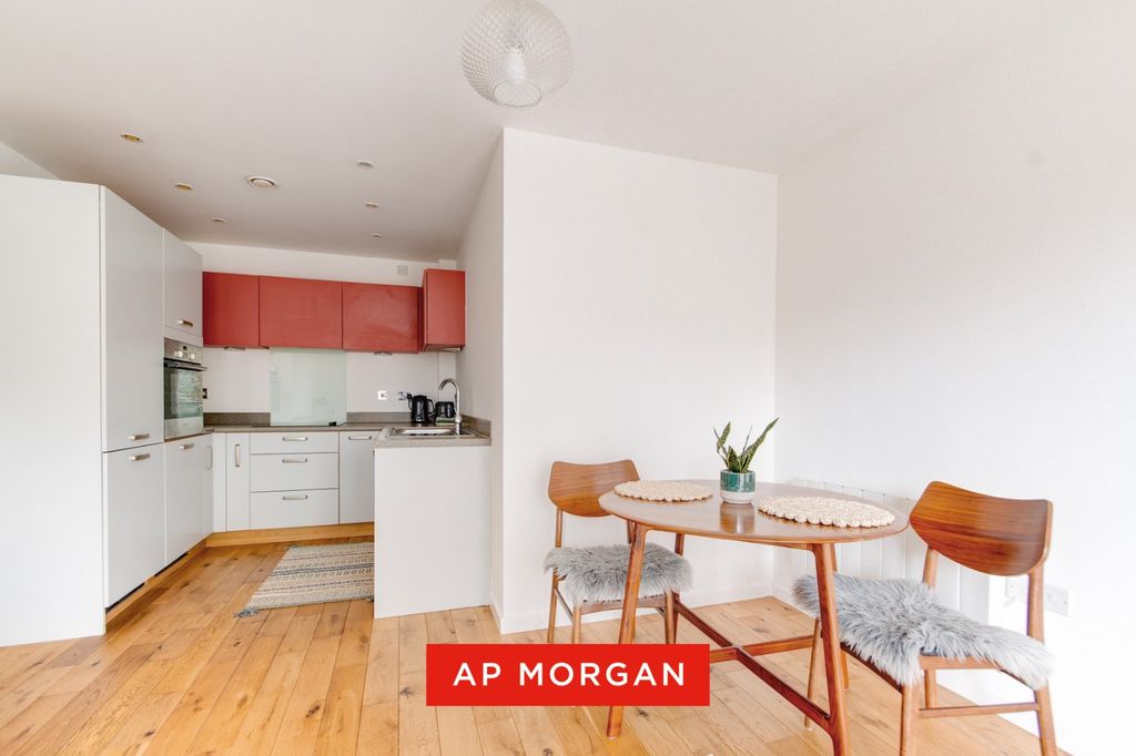 Property photo 3 of 12 Picture No. 08