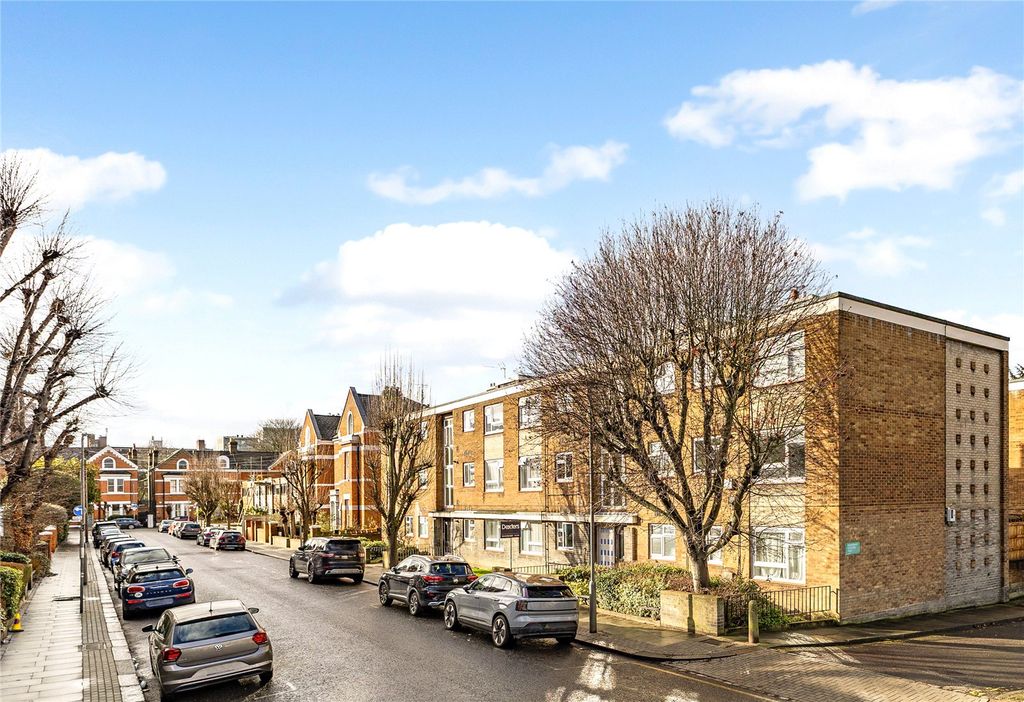 Property photo 1 of 12 Atney Road