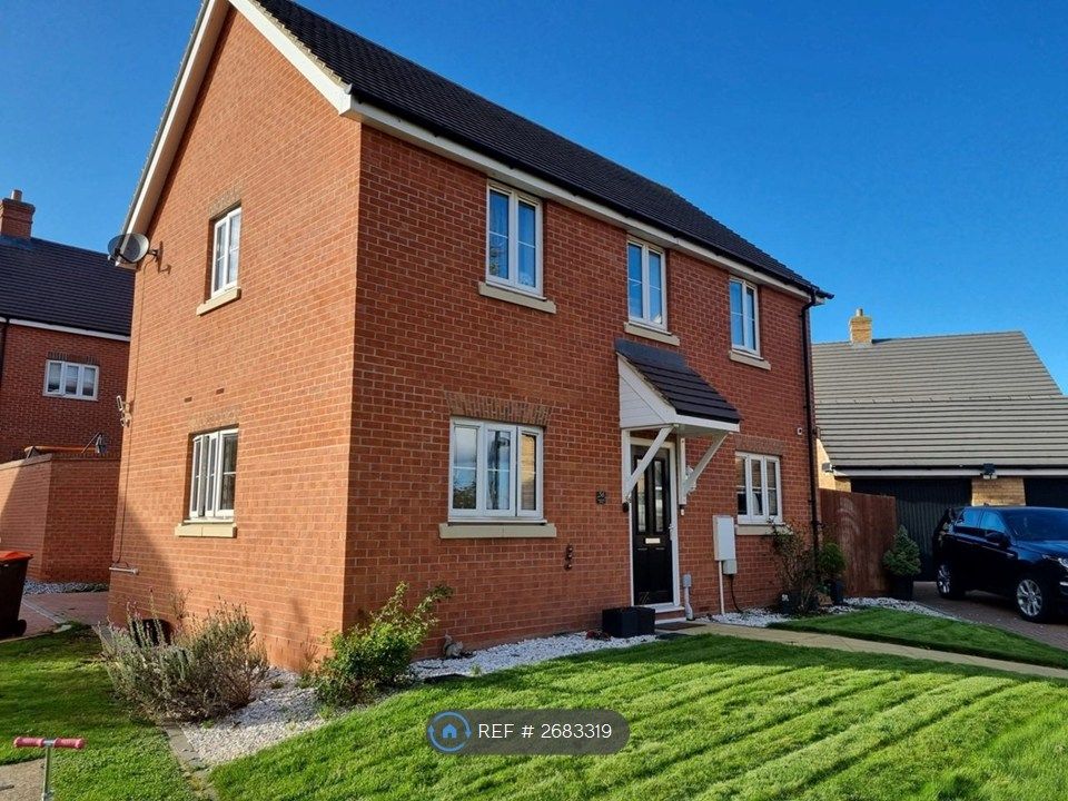 Property photo 3 of 7