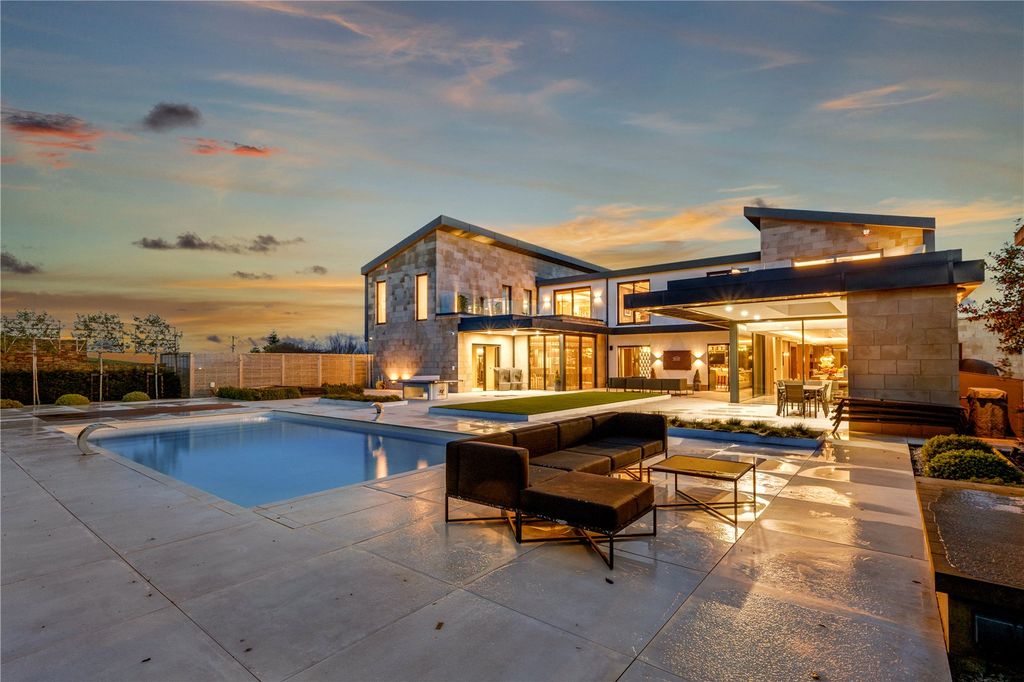 Property photo 2 of 56 Picture No. 65