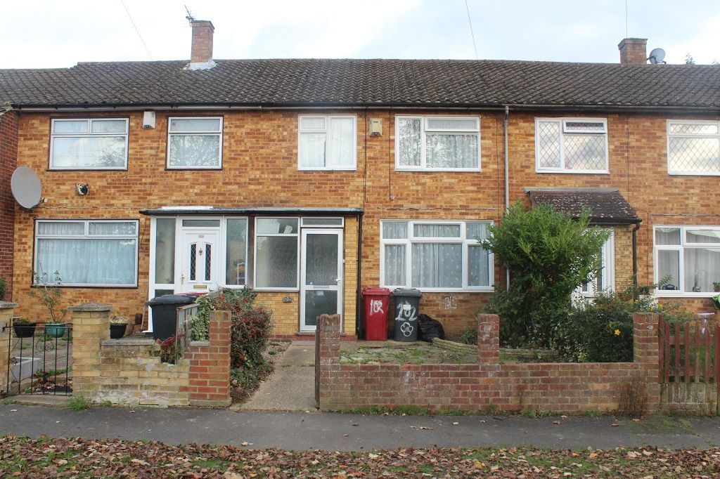 Property photo 1 of 16