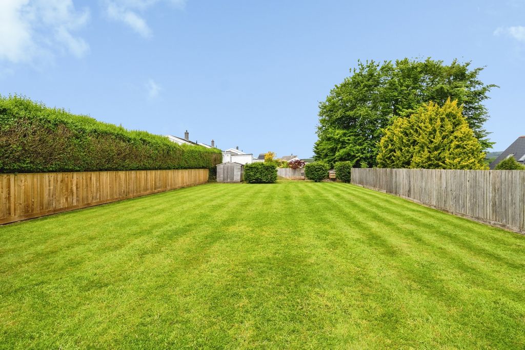 Additional image 37 of 5 bed detached house for saleHendre Road, Llangennech, Llanelli, Carmarthenshire SA14
