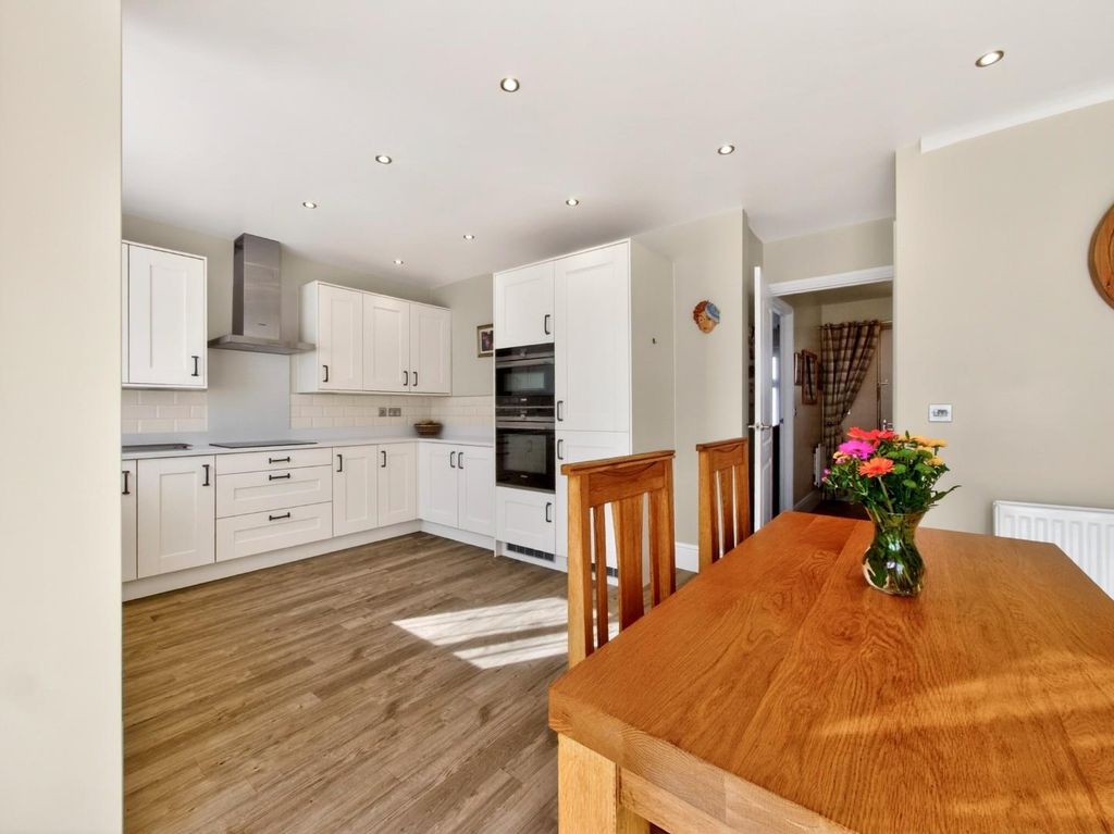 Property photo 3 of 20 Pnmb0080.Jpg