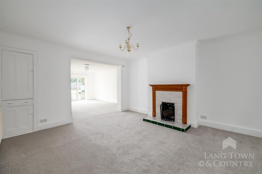 Property photo 2 of 16 0017.Jpg