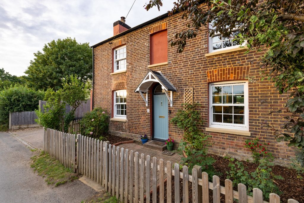 Property photo 1 of 20 5242081
