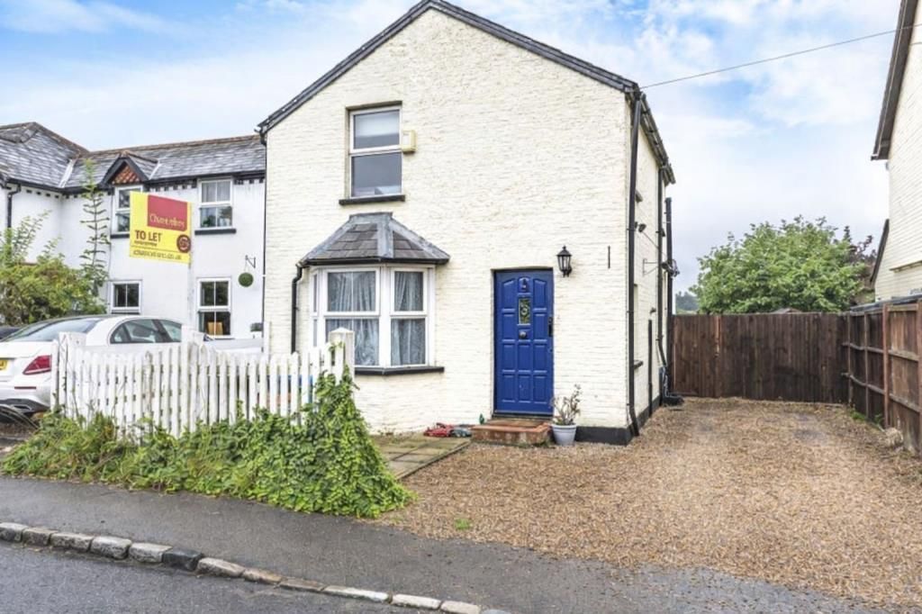 Property photo 1 of 18 Front Elevation