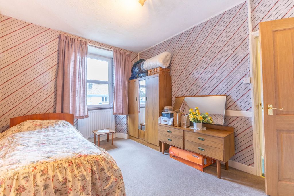 Additional image 12 of 3 bed terraced house for sale5 Elim Grove, Windermere LA23
