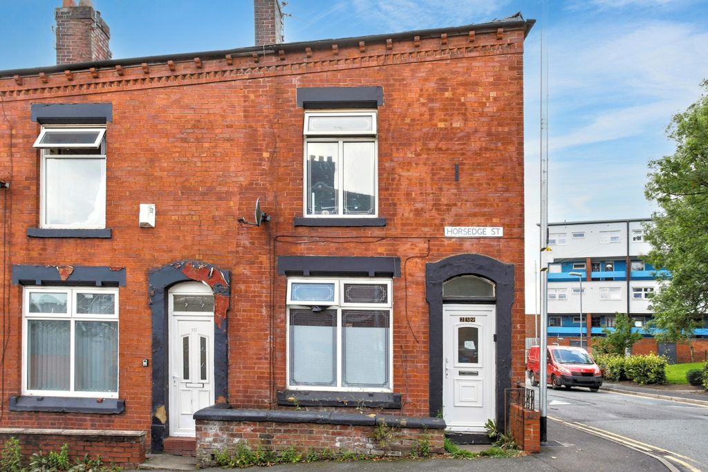 Property photo 1 of 16 20250702211654_239-Horsedge-Street-18_Rge4H