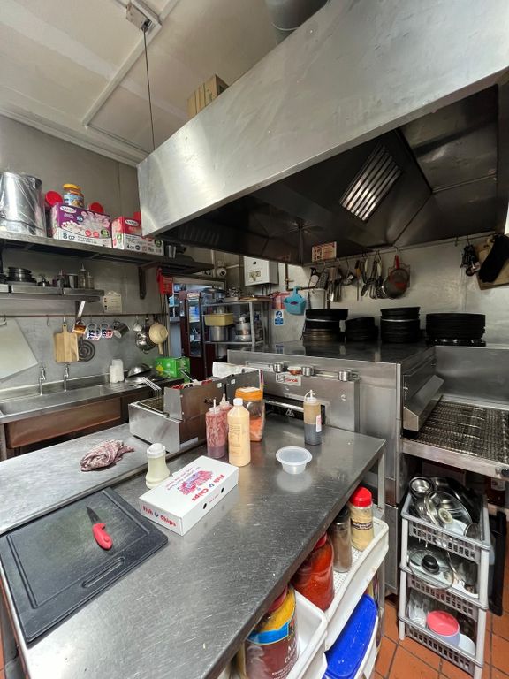 Property photo 2 of 11