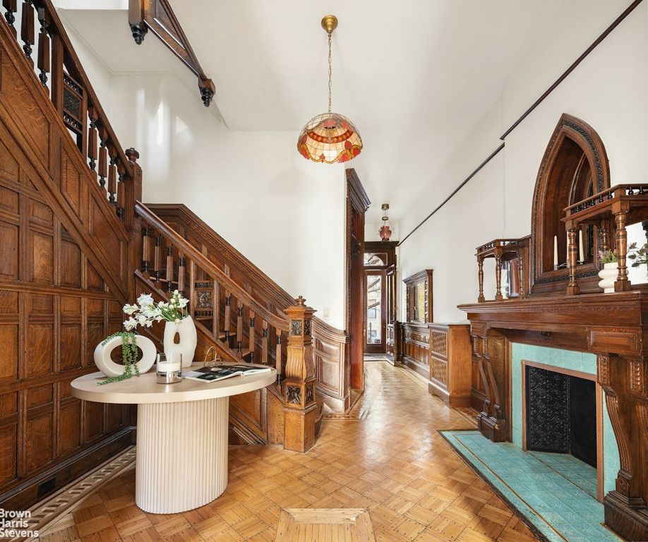 Property photo 3 of 19 <Alttext/>