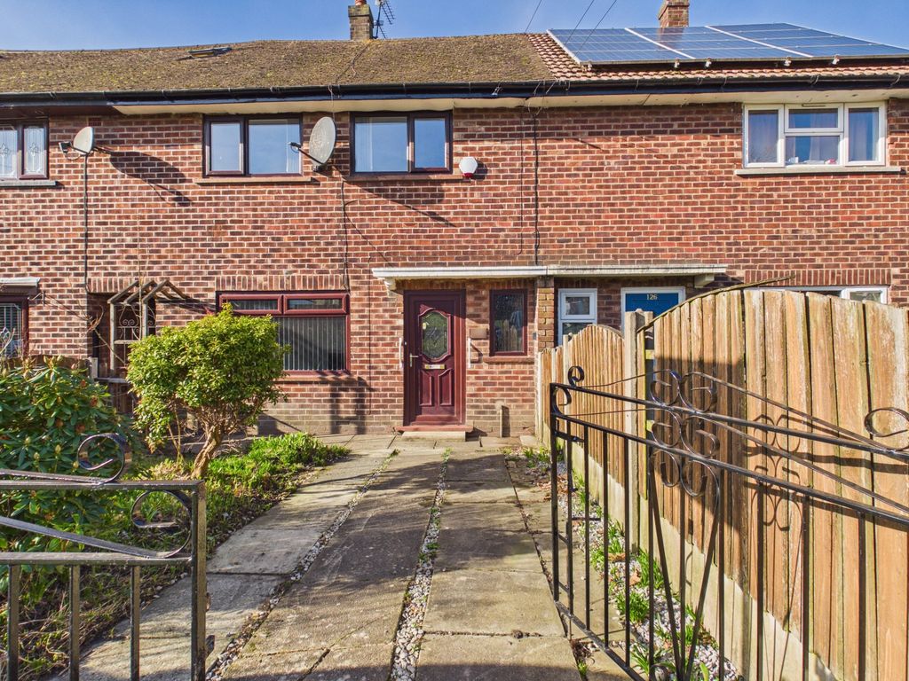 Property photo 1 of 17 Cam03729G0-Pr0247-Still018