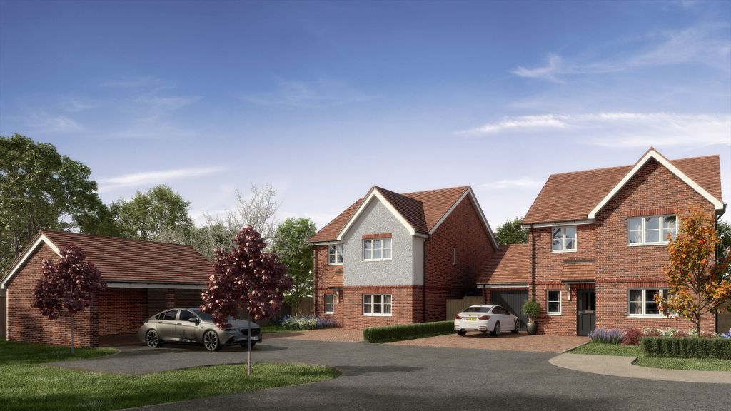 Property photo 2 of 2 CGI External