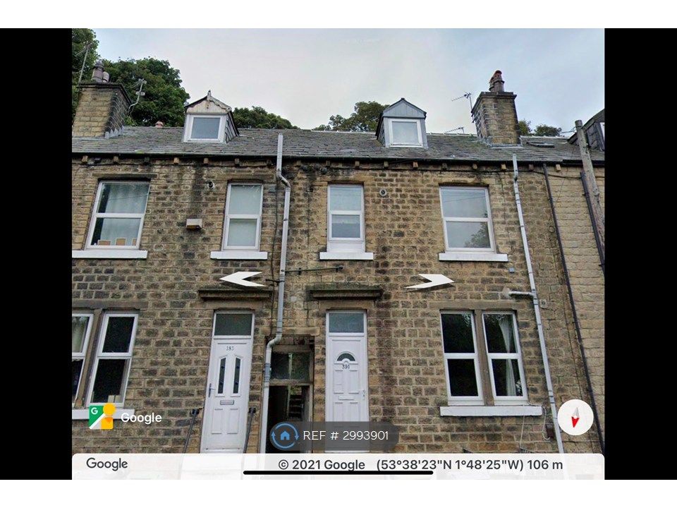 Property photo 2 of 7 Outside