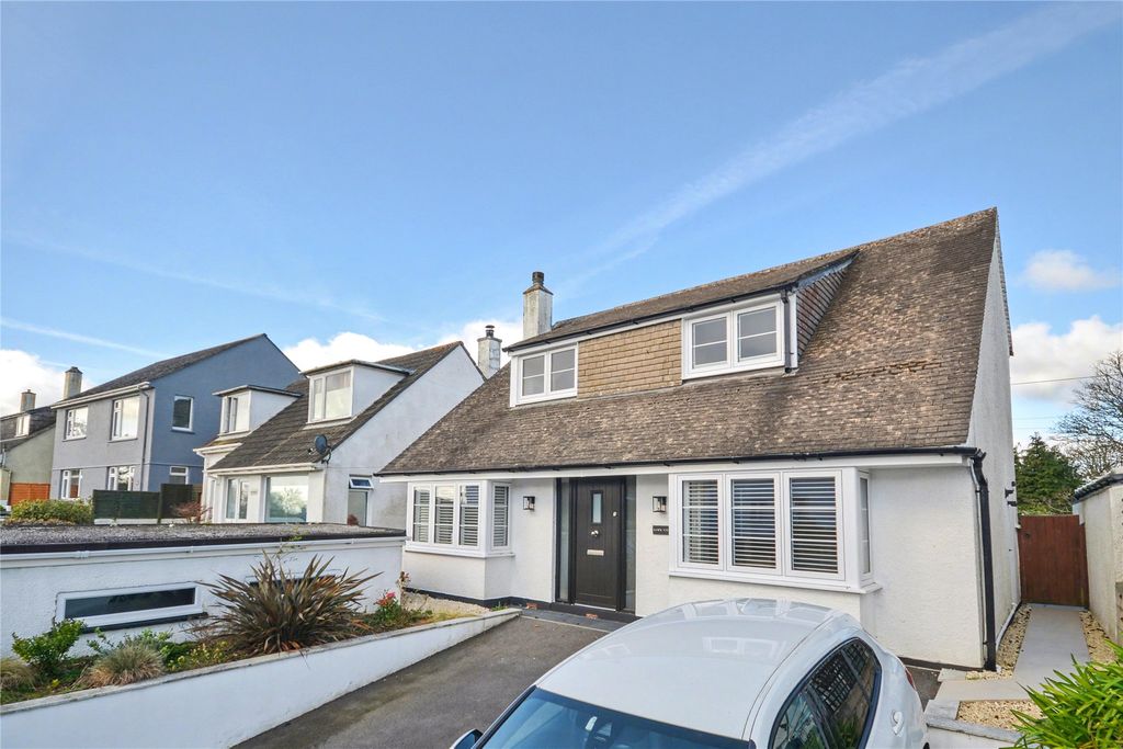 Property photo 1 of 15 Property