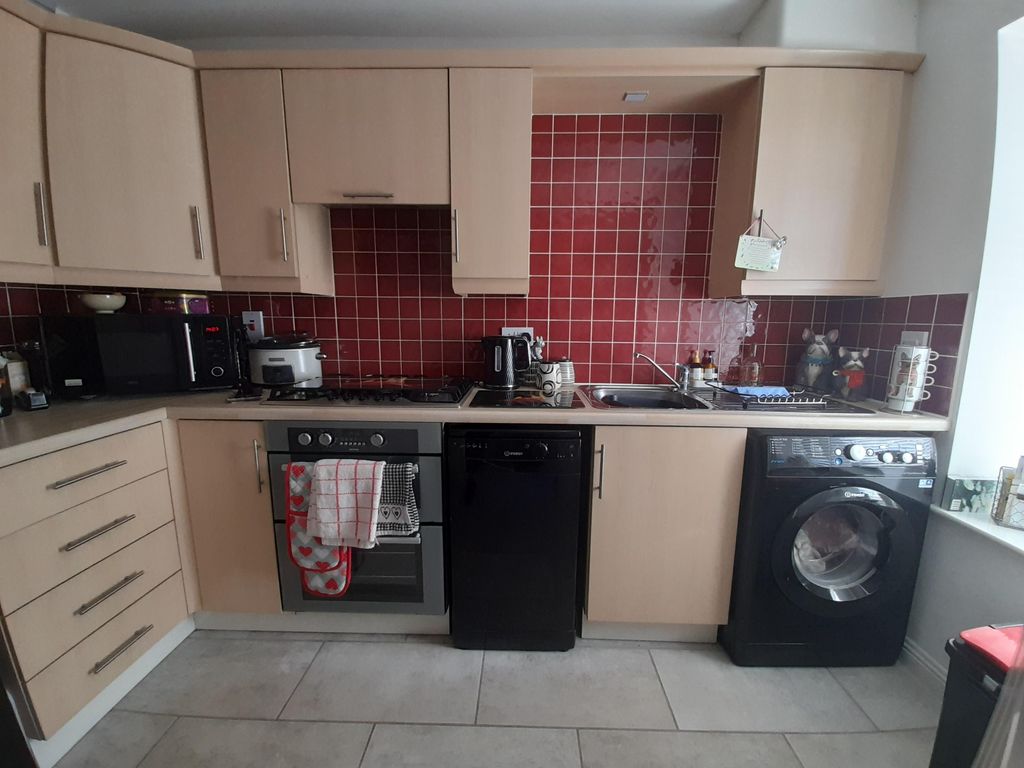Property photo 2 of 10