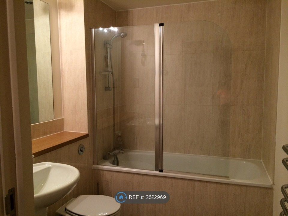 Property photo 3 of 21