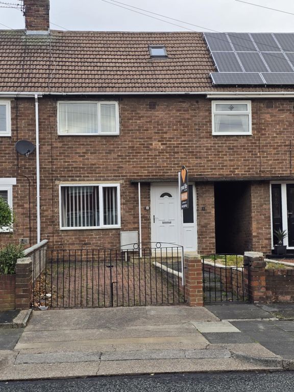 Property photo 1 of 20 43ce66E2-d27B-423A-B0Fa-E6465219d495 (1)