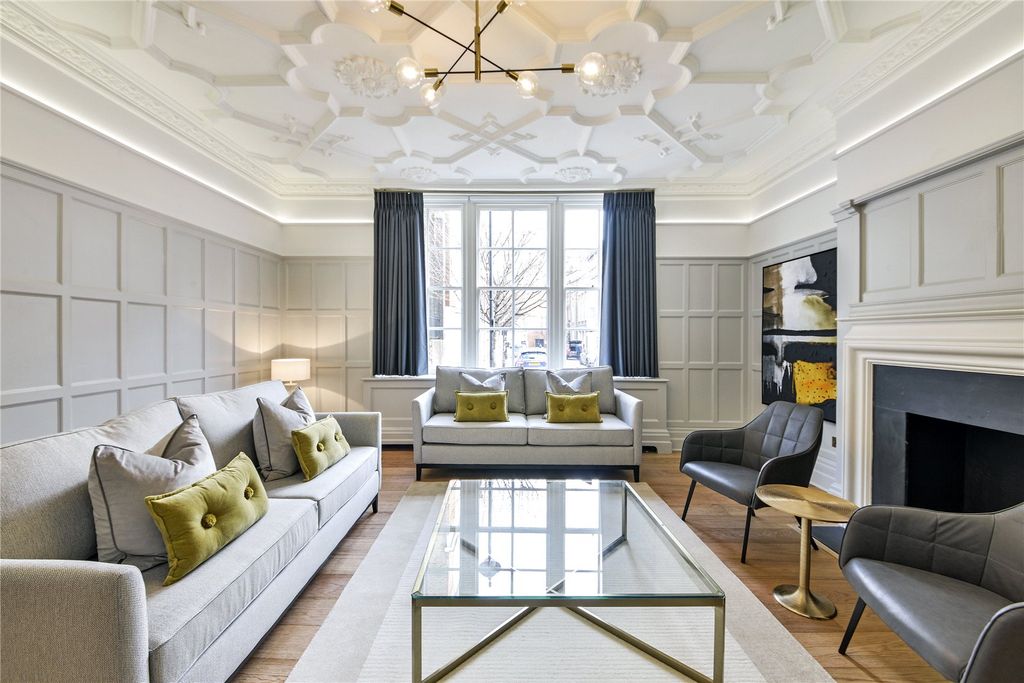 Property photo 1 of 13 Picture No. 06