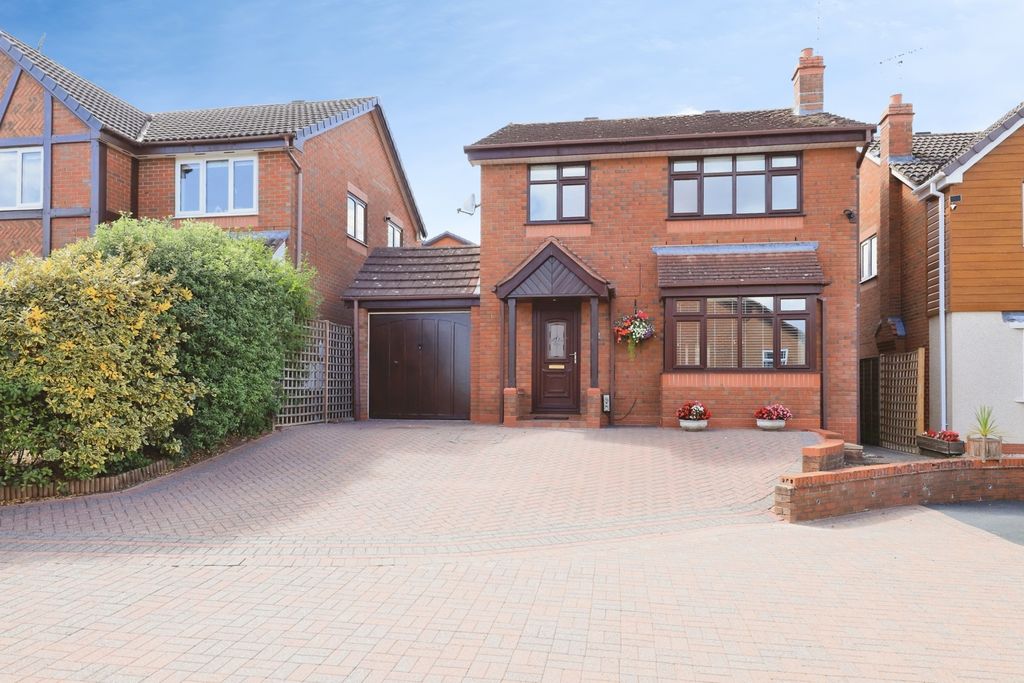 Property photo 1 of 20 Pbox-Img.Jpg