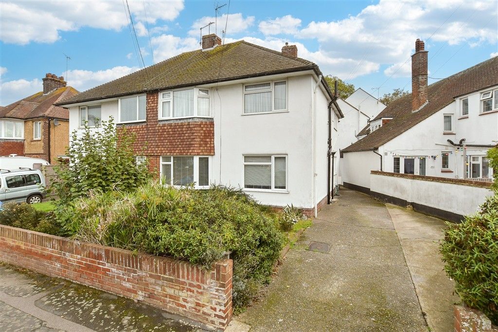 Property photo 2 of 12 External (Web)