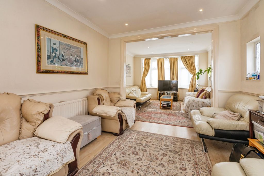 Property photo 1 of 15 Reception Room