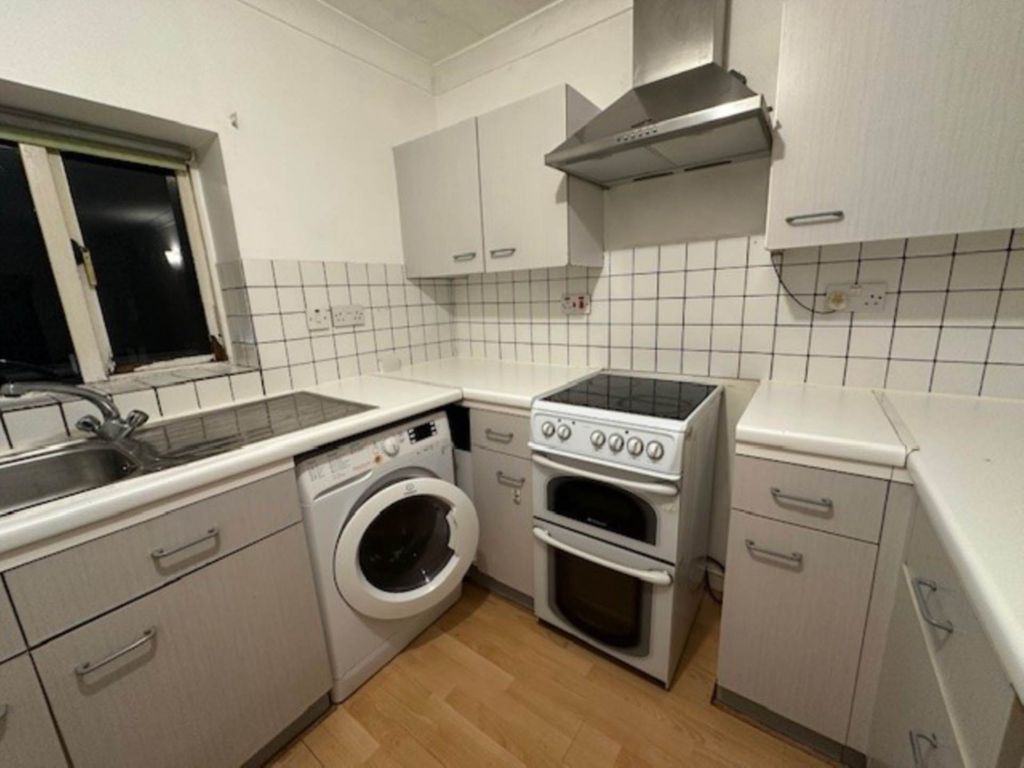 Property photo 2 of 4