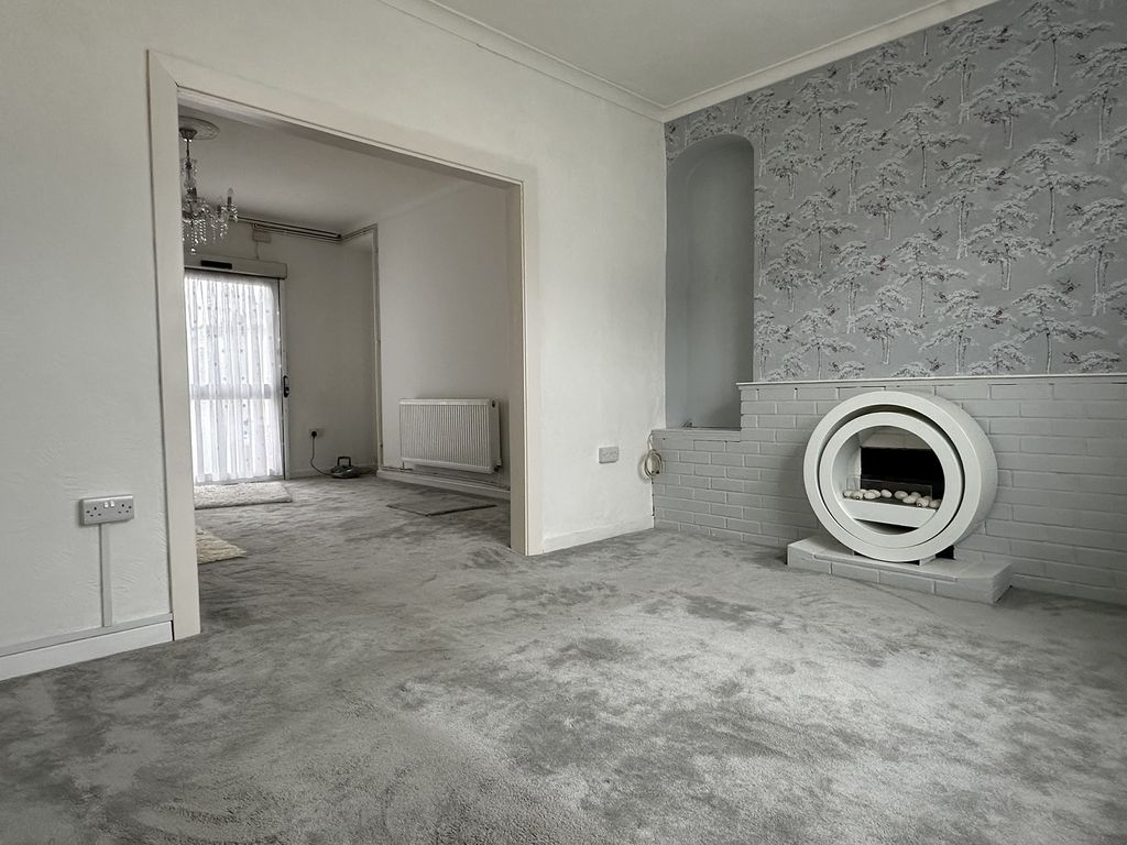 Property photo 2 of 15 Not Specified