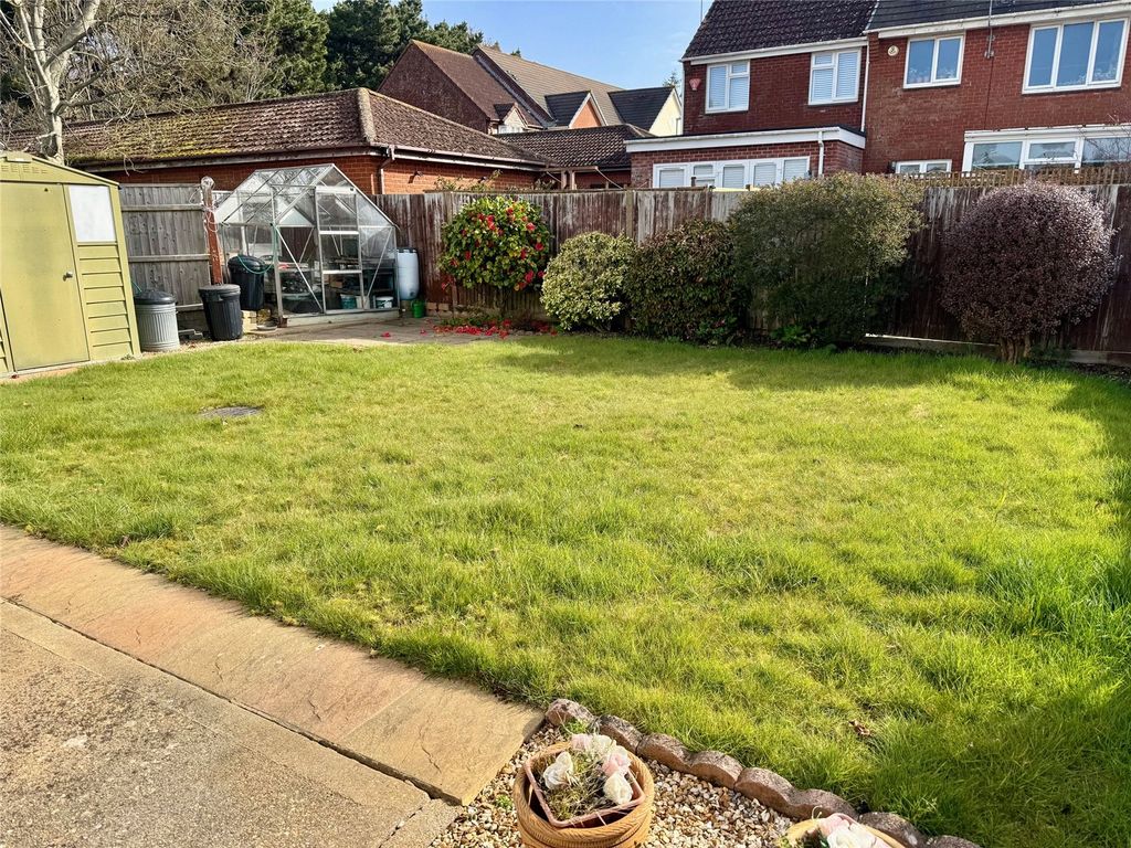 Property photo 2 of 13 Picture No. 02