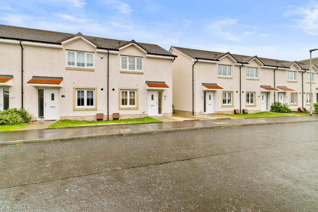 Property photo 1 of 24