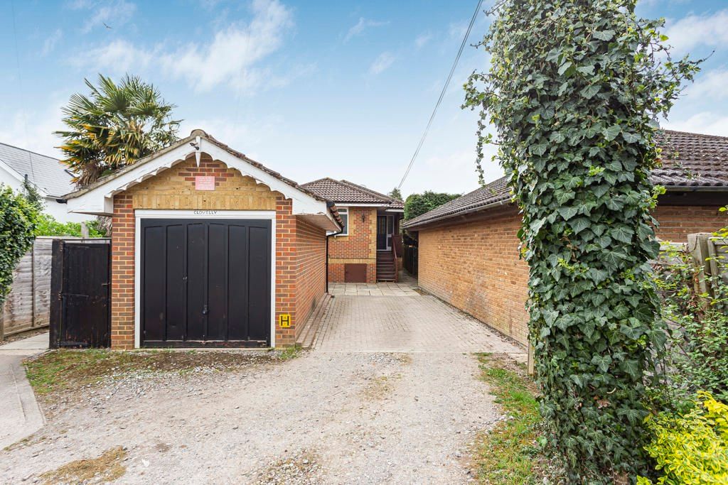 Property photo 1 of 16 Exterior