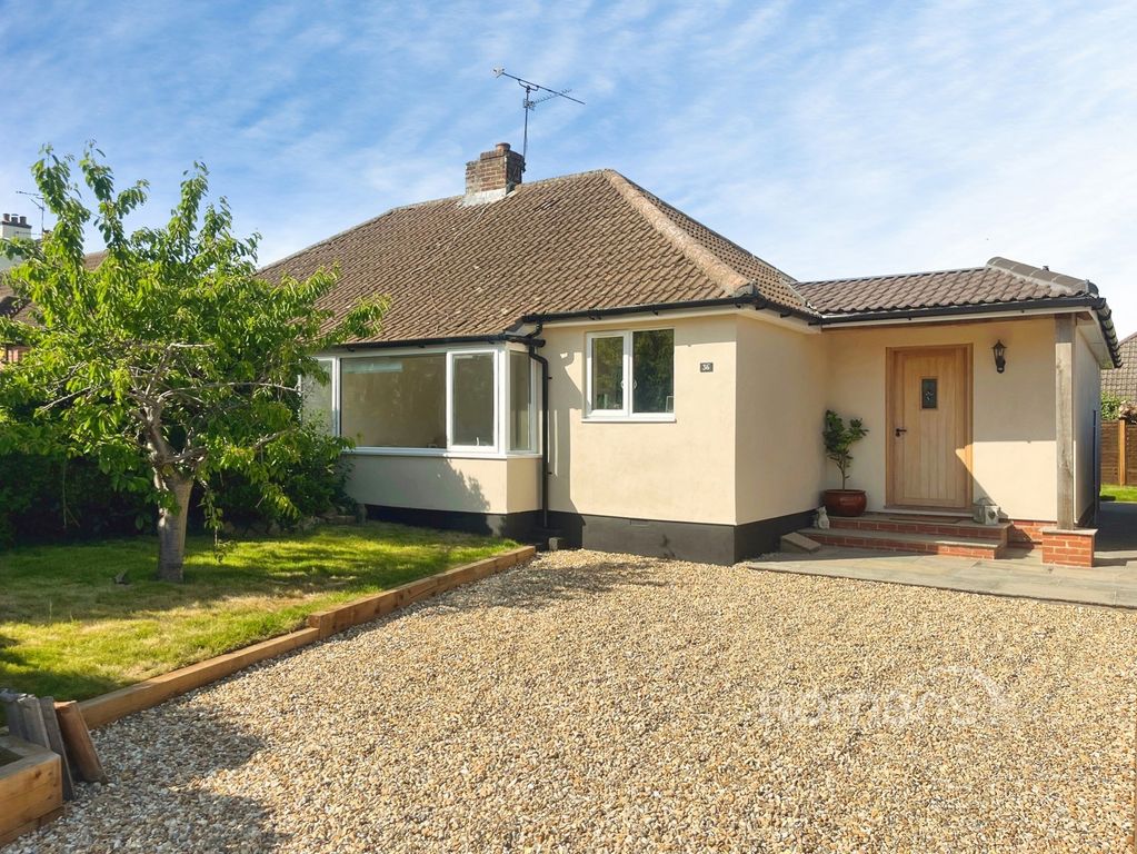 Property photo 1 of 15 Pbox-Img.Jpg