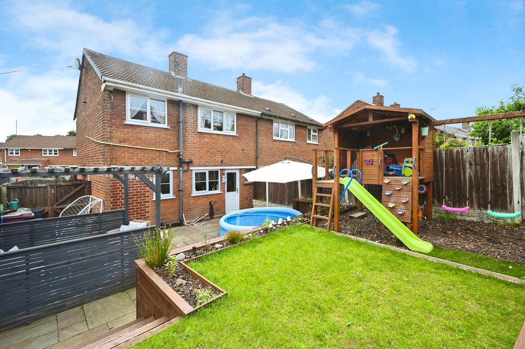 Property photo 1 of 22