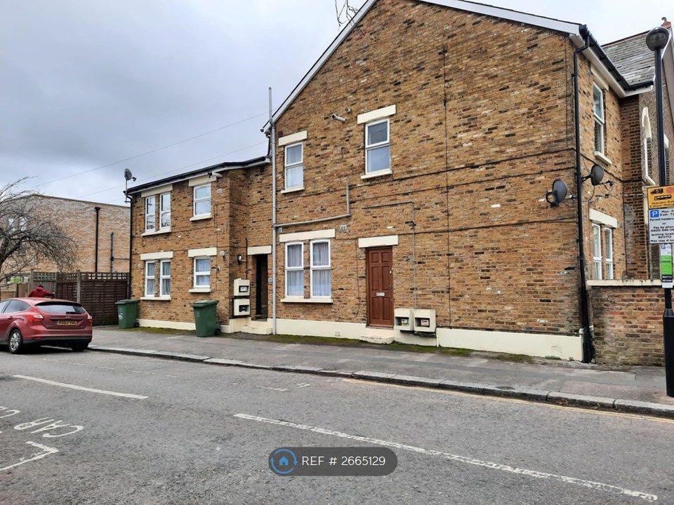 Property photo 1 of 7