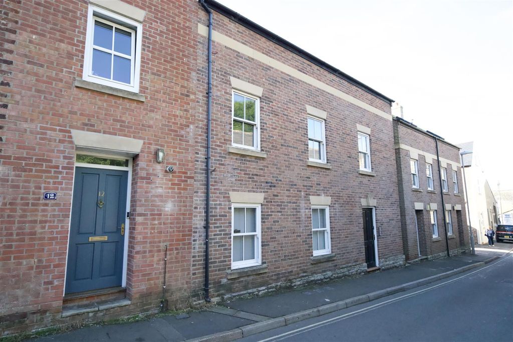 Property photo 2 of 10 Dsc06930.Jpeg