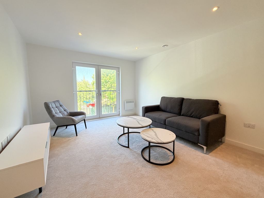 Property photo 1 of 8 Brand New Furnished Apartment