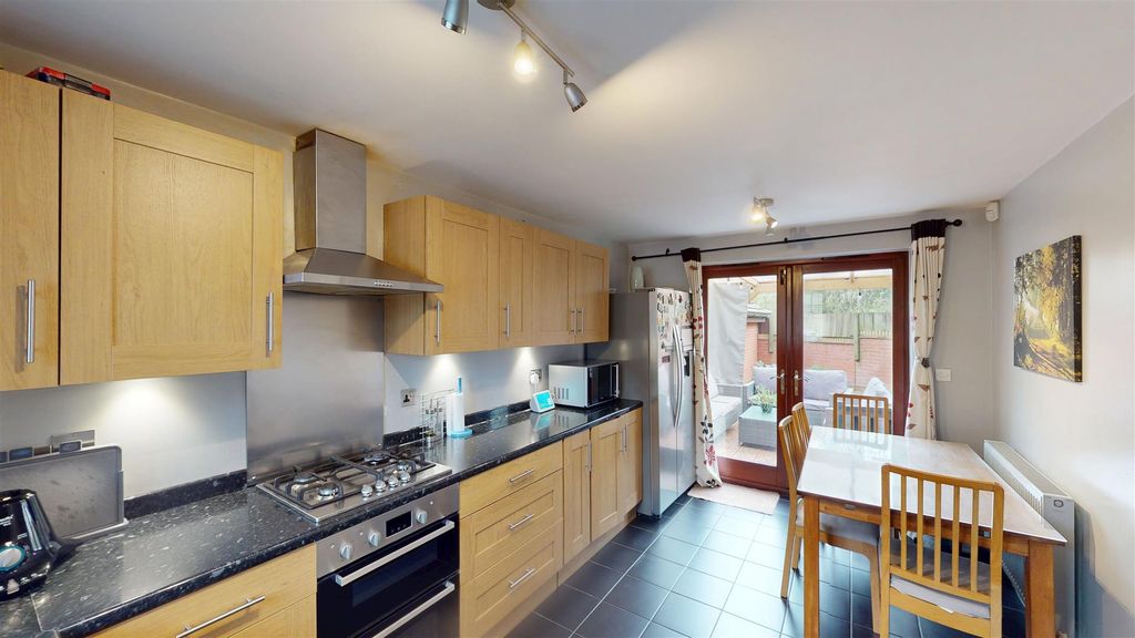 Property photo 3 of 26 03302026_223745.Jpg