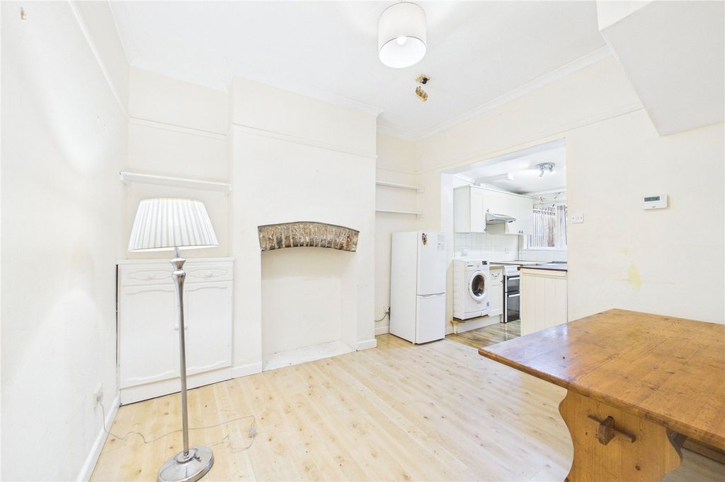 Property photo 3 of 9 Reception Room