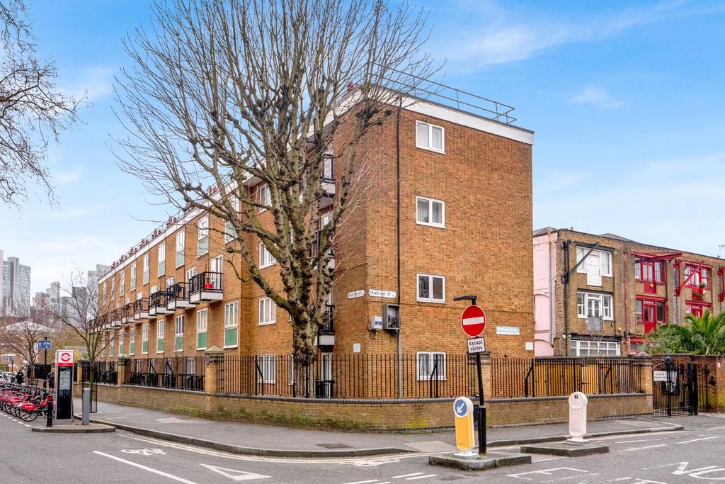 Property photo 1 of 14 6.Jpg