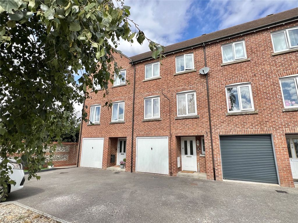 Property photo 1 of 14 Picture No. 19