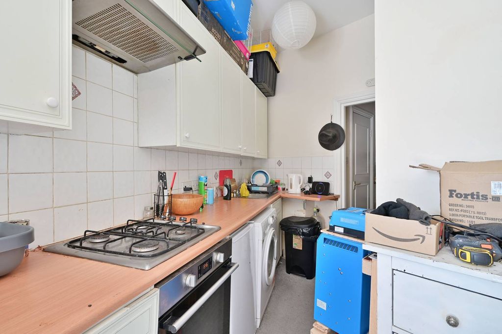 Property photo 1 of 4
