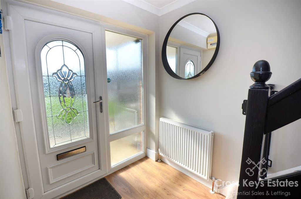 Property photo 2 of 25 37-Dsc_3014.Jpg