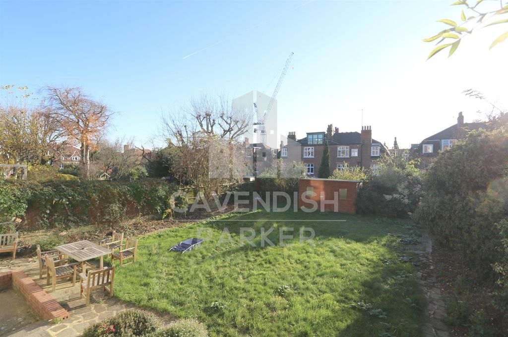 Property photo 2 of 7 10.Jpg