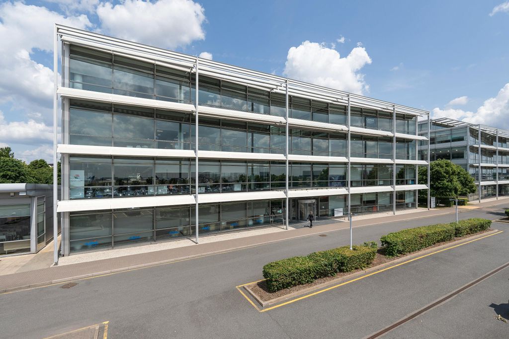 Property photo 1 of 8 Iw280623Corb2068.Jpg