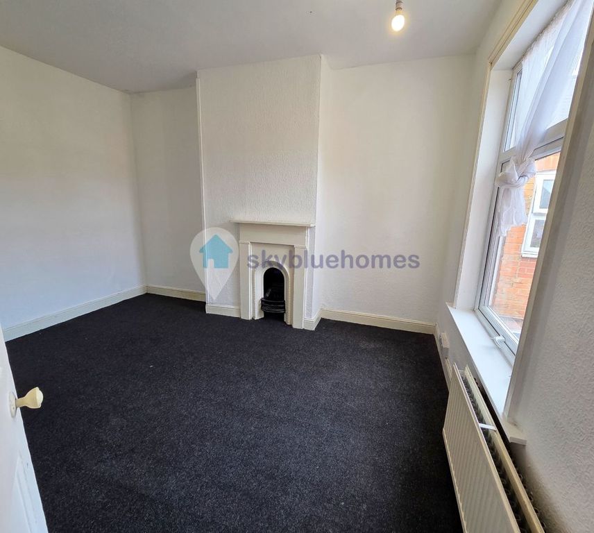 Property photo 2 of 17 Photo 2