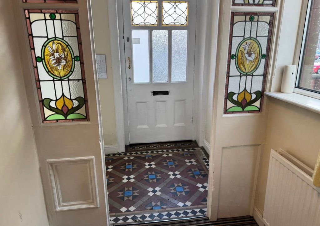 Property photo 2 of 18 Whatsapp Image 2026-03-10 At 09.32.59 (1).Jpeg