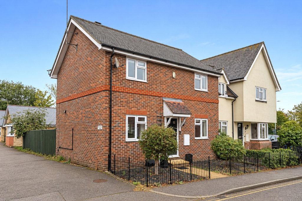 Property photo 1 of 35 Picture No. 43
