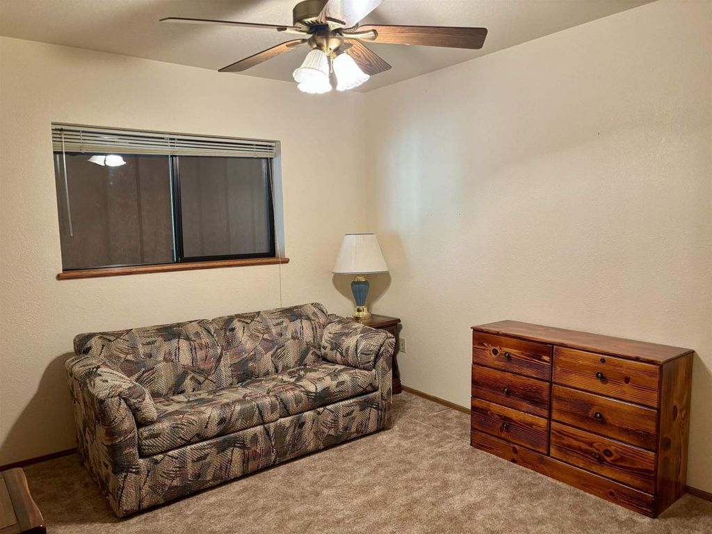 Property photo 1 of 1 <Alttext/>