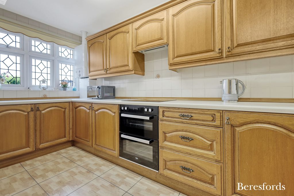 Property photo 3 of 17 Picture No. 45