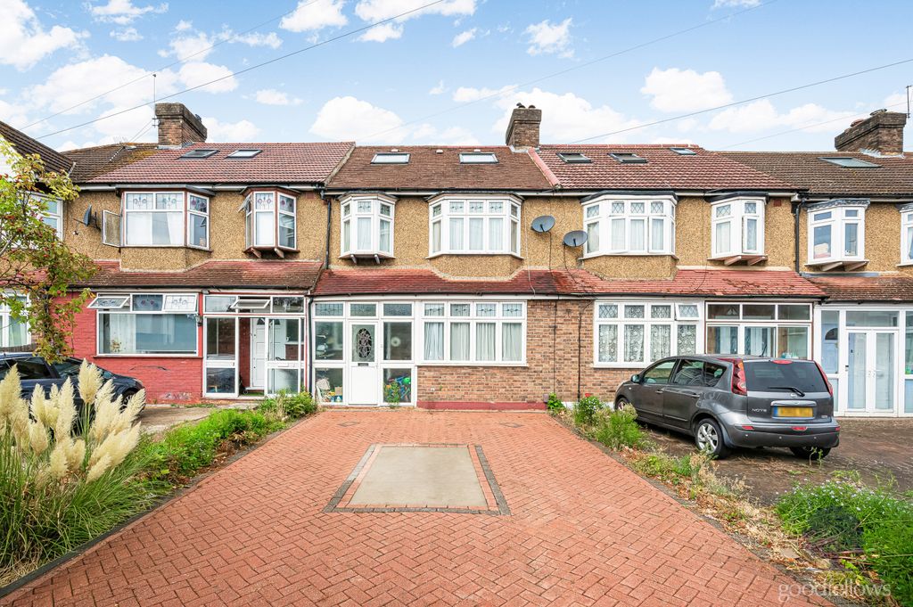 Property photo 1 of 17 Picture No. 29