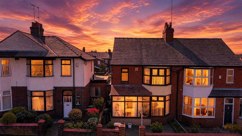 Property photo 1 of 28 Wynne Road For Sale